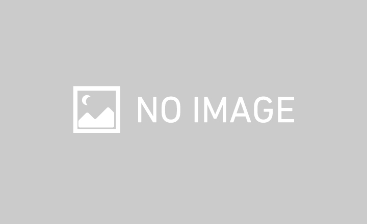 no image available